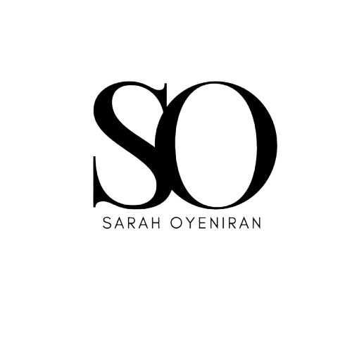 black white minimalist professional initial logo 20260328 035525 0000 removebg preview